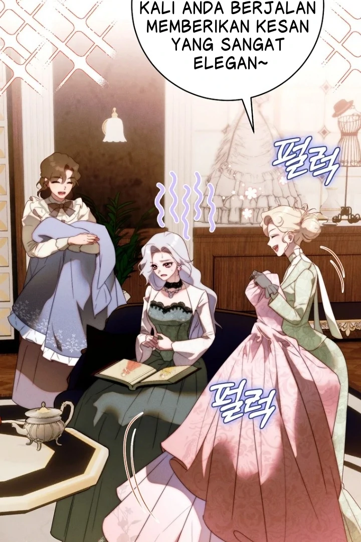 Chapter 21 - halaman 103