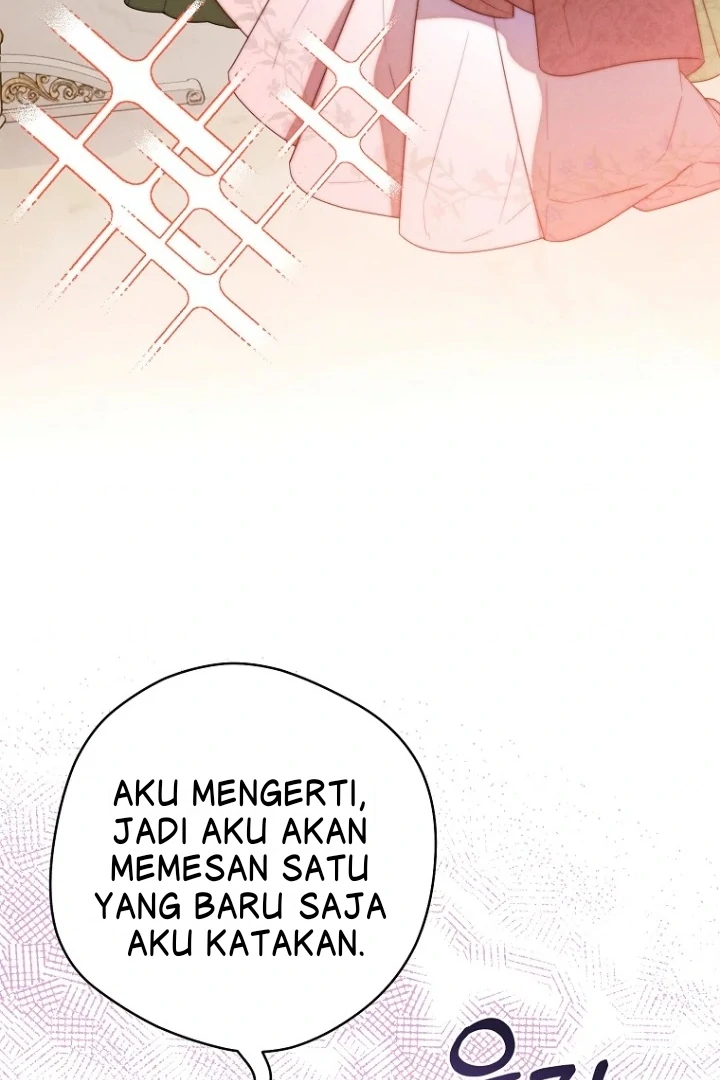Chapter 21 - halaman 104