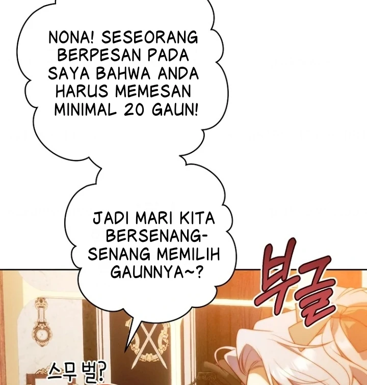 Chapter 21 - halaman 109