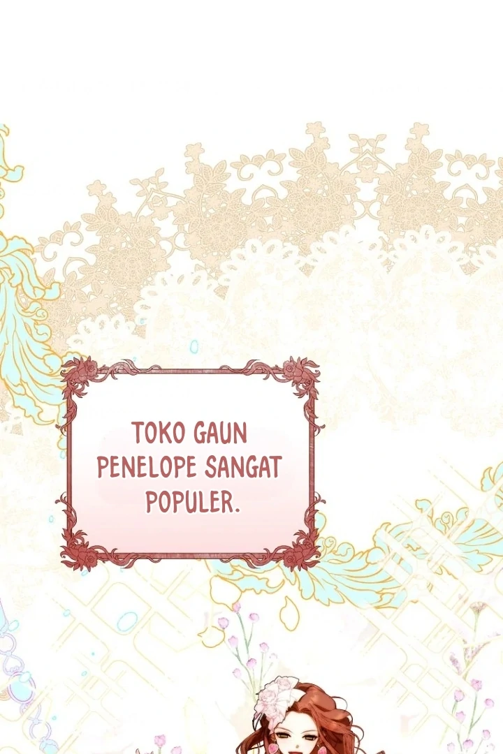 Chapter 21 - halaman 111