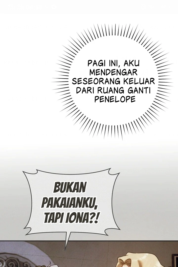 Chapter 21 - halaman 116