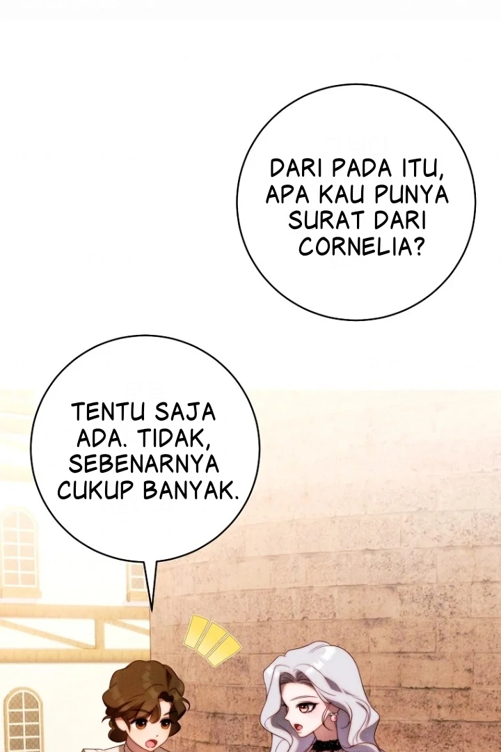 Chapter 21 - halaman 123
