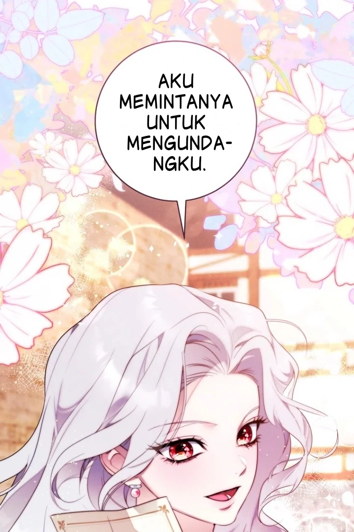Chapter 21 - halaman 128