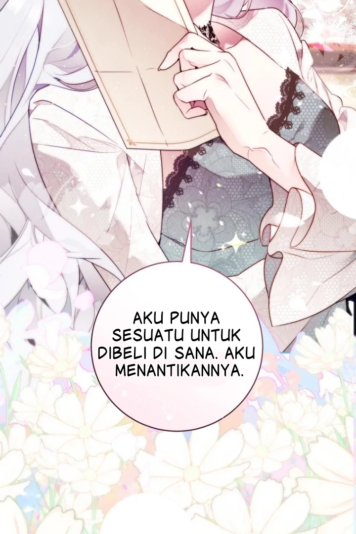 Chapter 21 - halaman 129