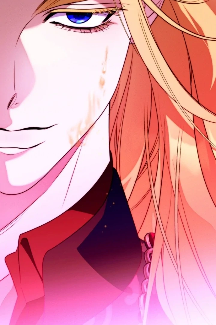 Chapter 21 - halaman 83