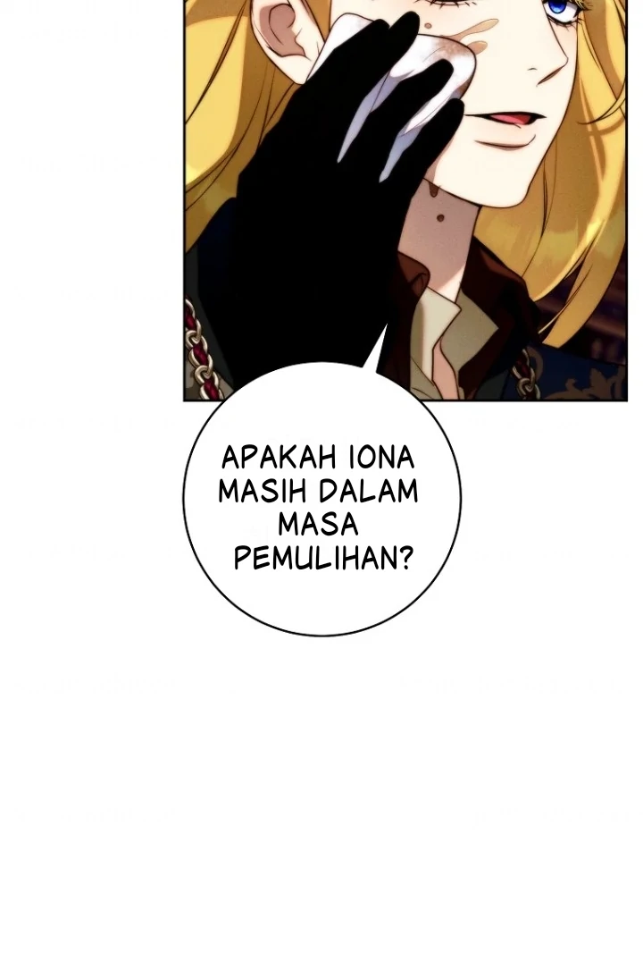 Chapter 21 - halaman 87