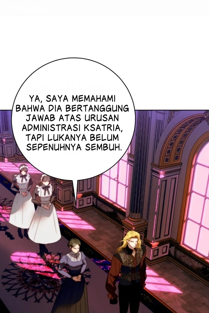 Chapter 21 - halaman 88