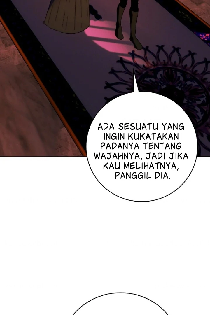 Chapter 21 - halaman 89