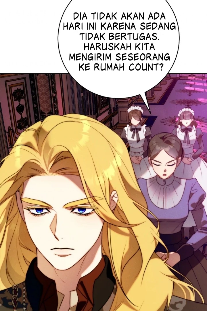 Chapter 21 - halaman 90