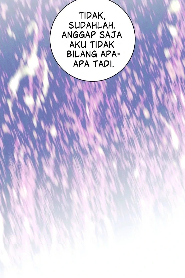 Chapter 21 - halaman 92