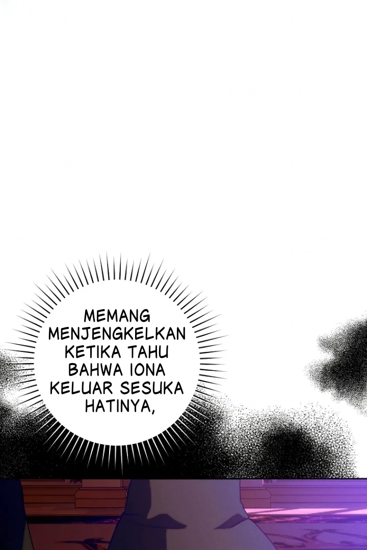 Chapter 21 - halaman 93