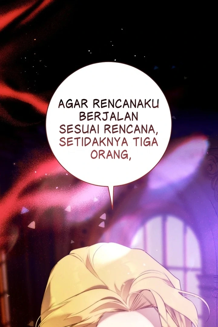 Chapter 21 - halaman 95