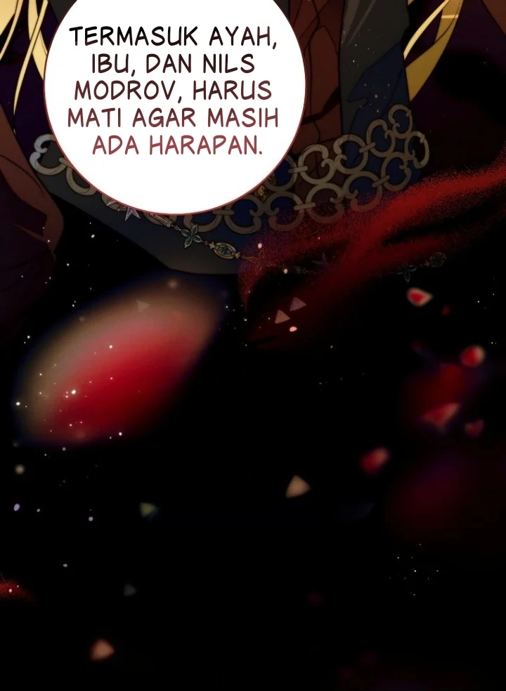 Chapter 21 - halaman 97