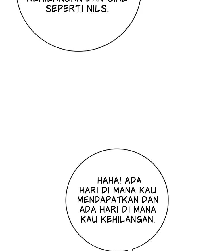 Chapter 22 - halaman 101