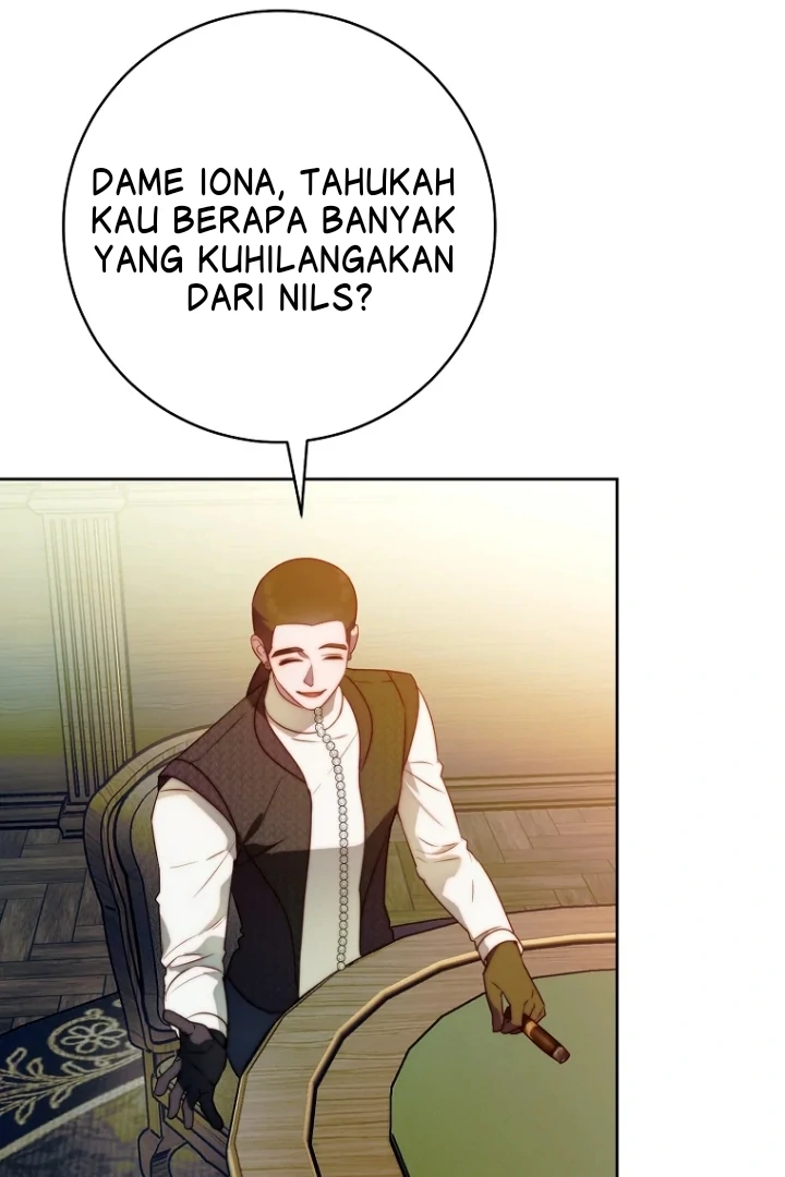 Chapter 22 - halaman 103