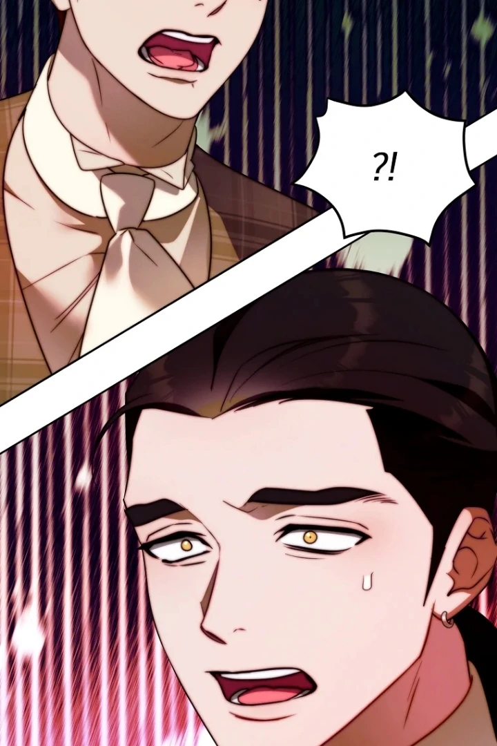 Chapter 22 - halaman 110