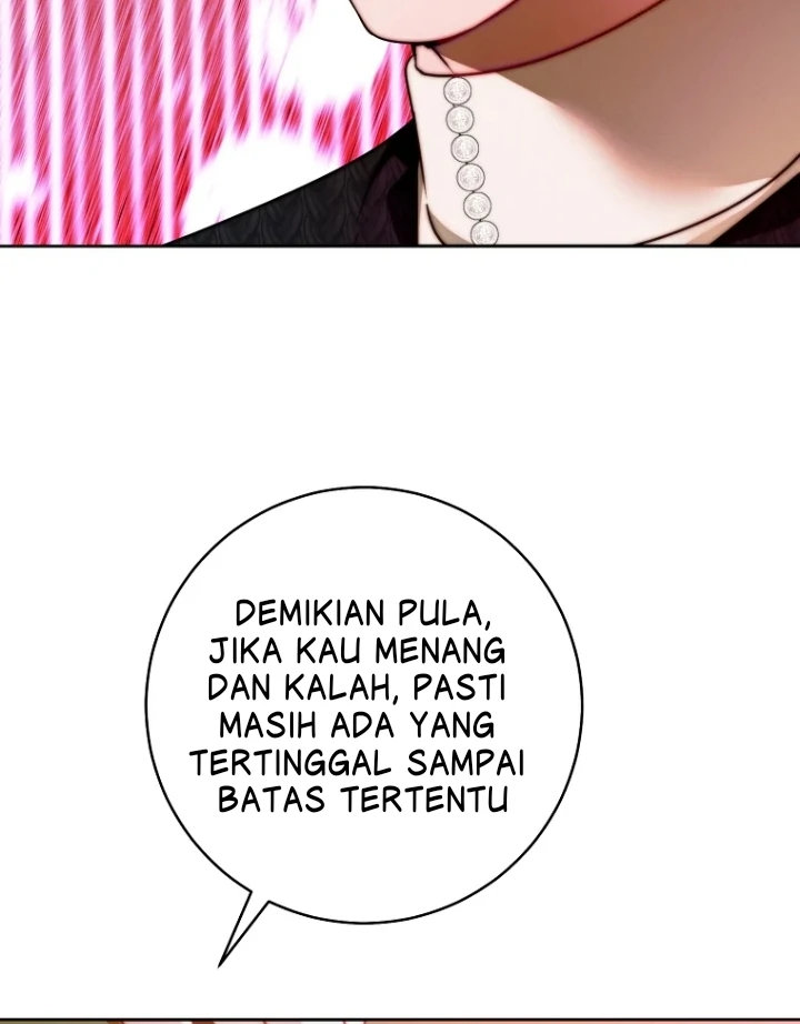 Chapter 22 - halaman 111