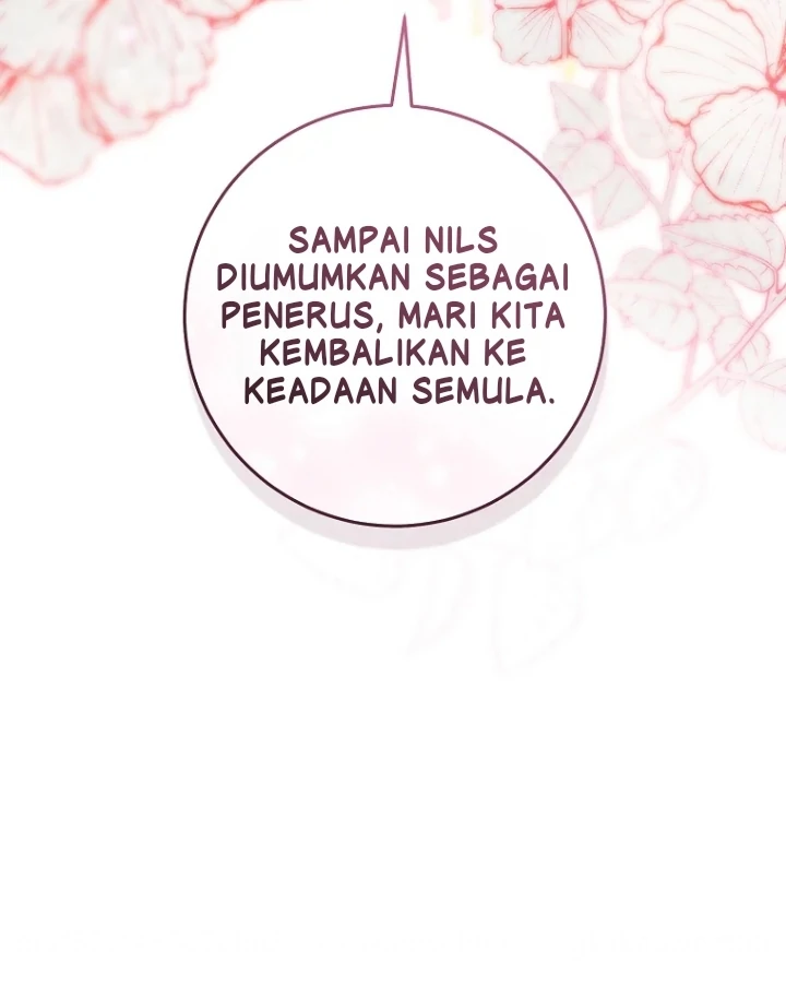 Chapter 22 - halaman 115