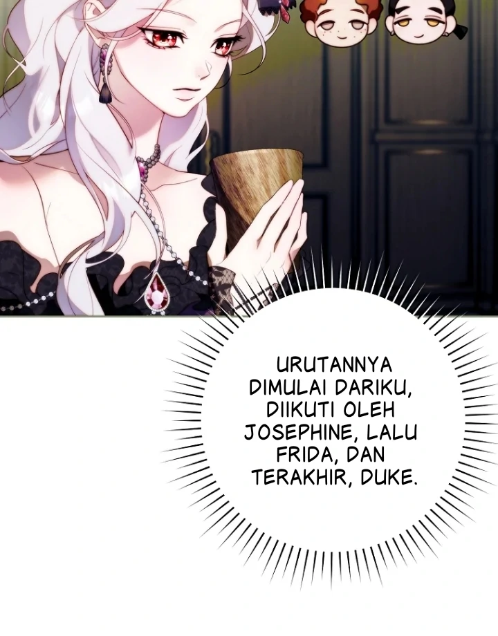 Chapter 22 - halaman 72