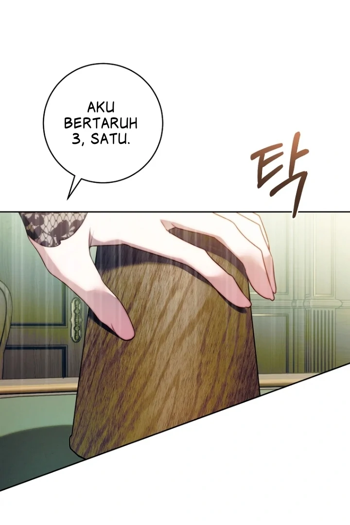 Chapter 22 - halaman 73