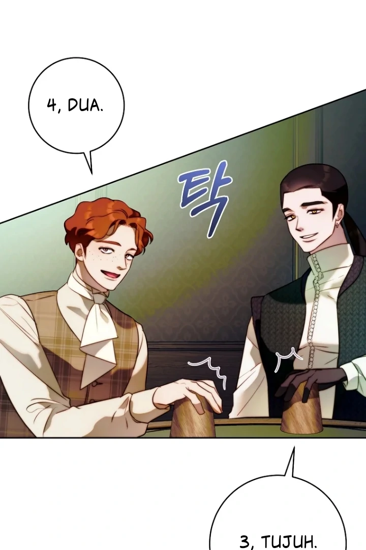 Chapter 22 - halaman 74