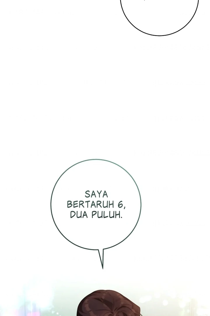 Chapter 22 - halaman 75