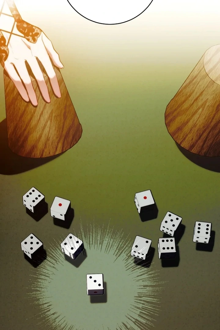 Chapter 22 - halaman 80