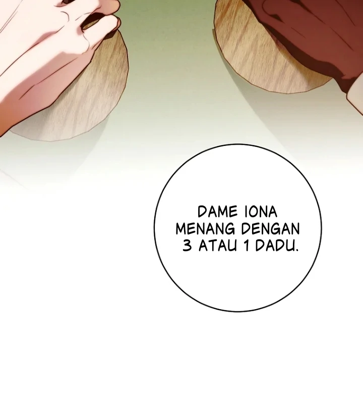 Chapter 22 - halaman 82