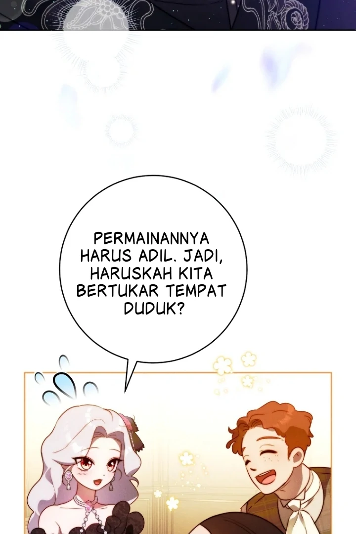 Chapter 22 - halaman 88