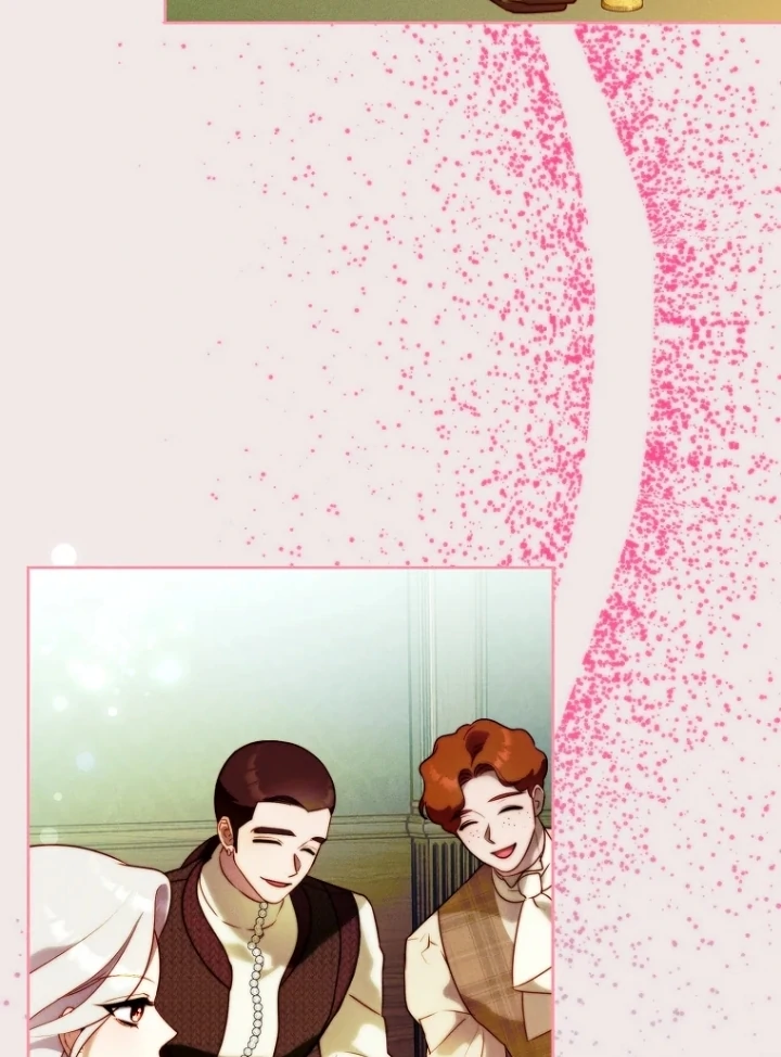 Chapter 22 - halaman 91