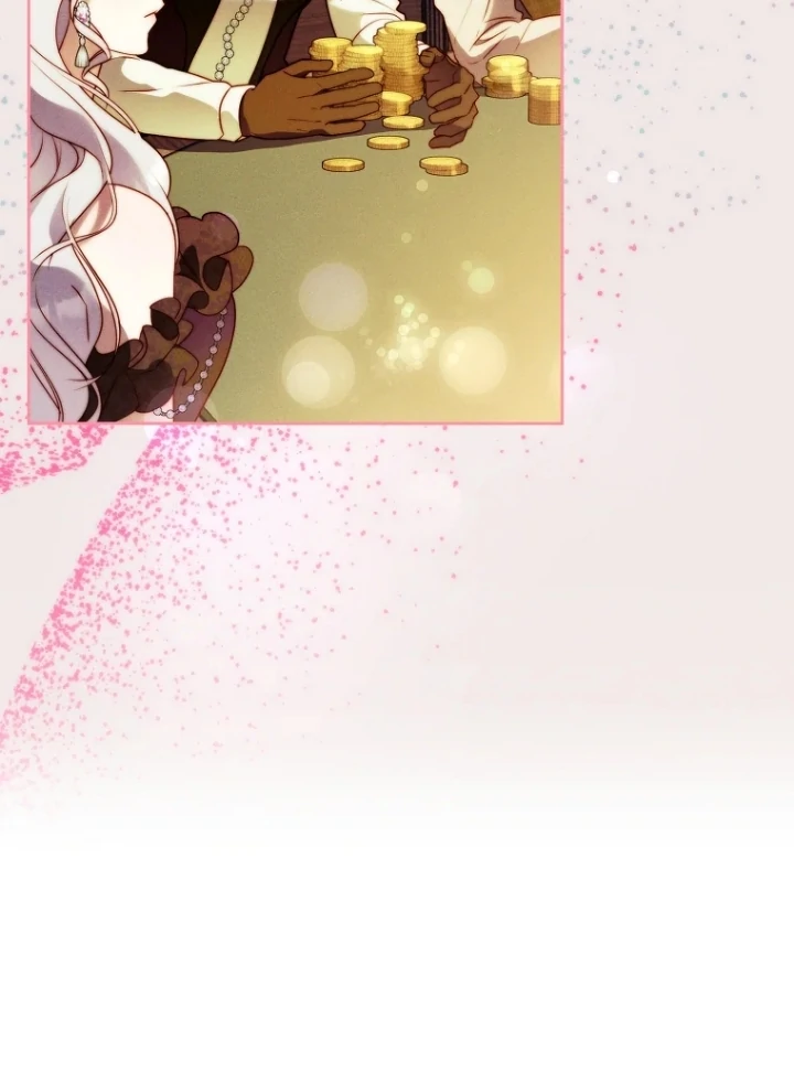 Chapter 22 - halaman 92