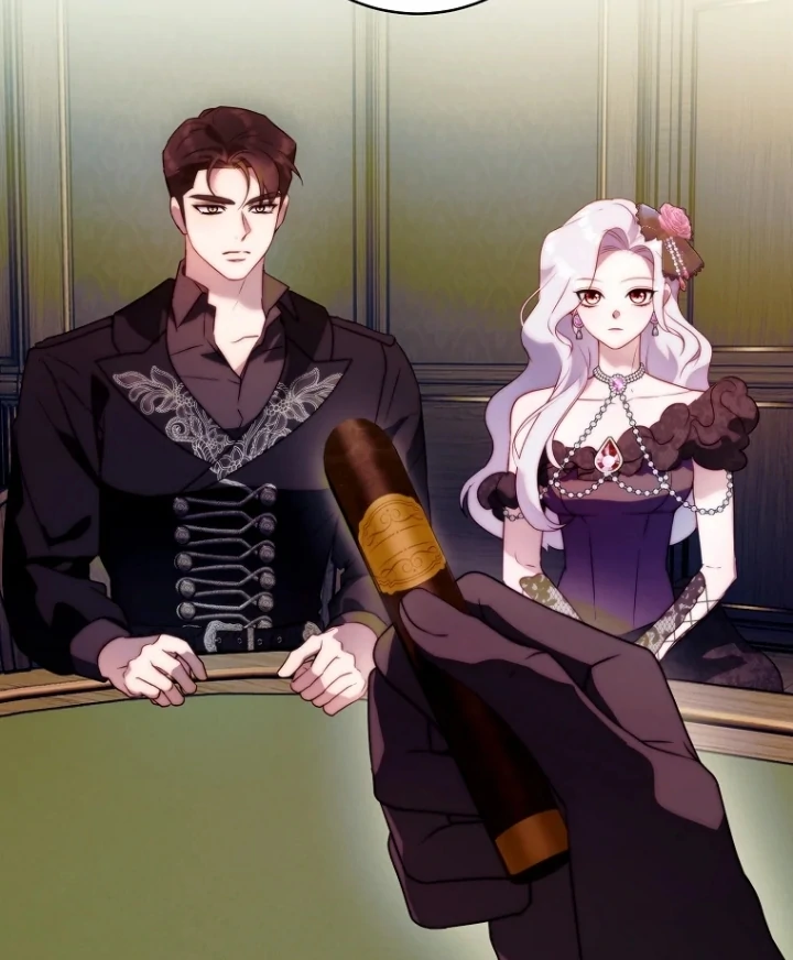 Chapter 22 - halaman 96