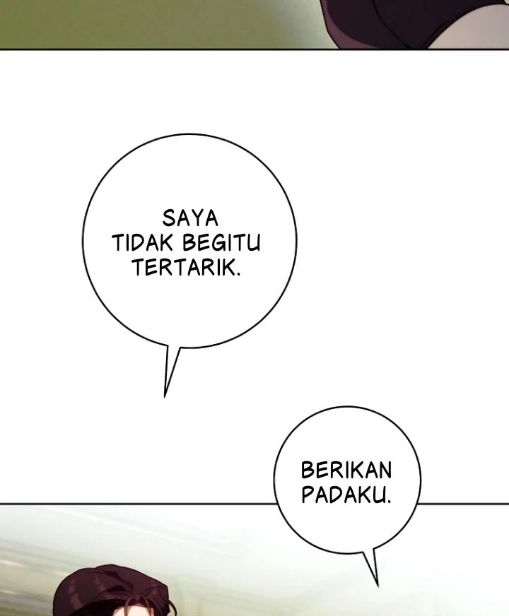Chapter 22 - halaman 97