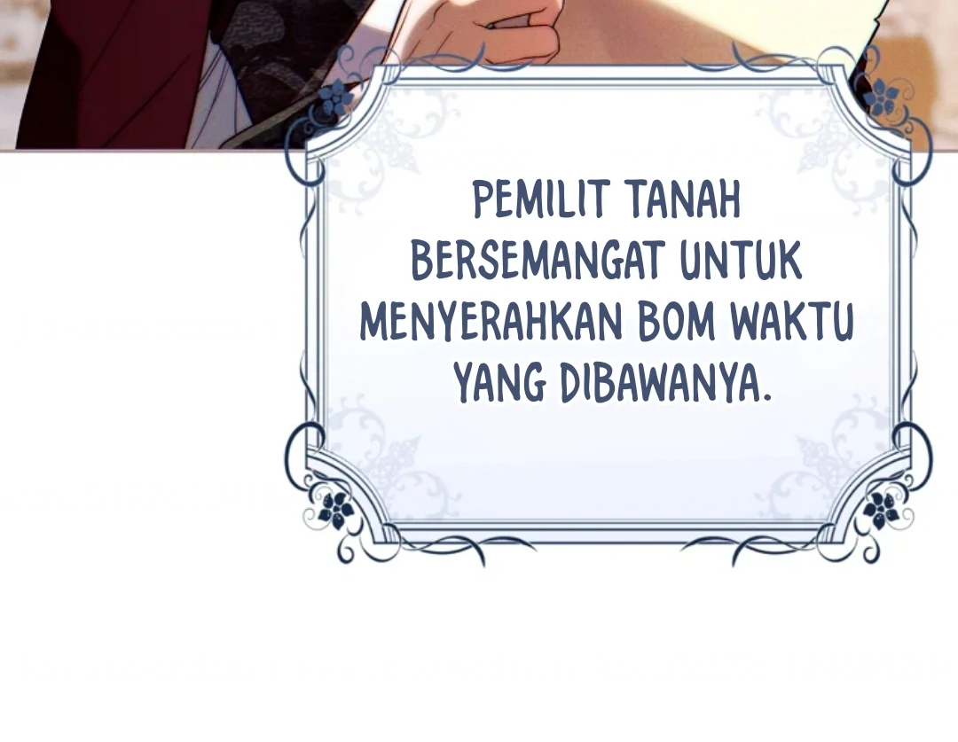 Chapter 23 - halaman 104