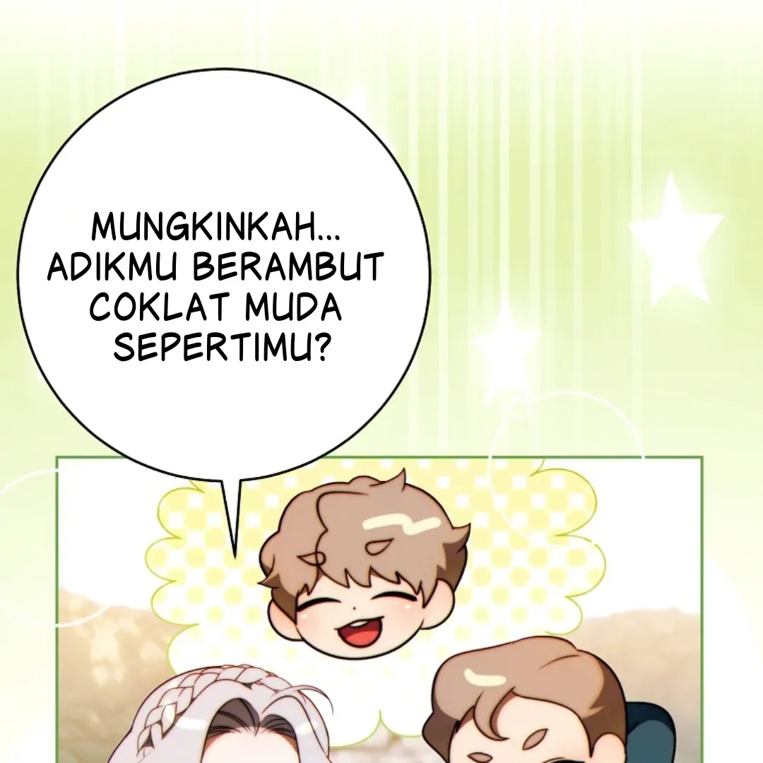 Chapter 23 - halaman 112
