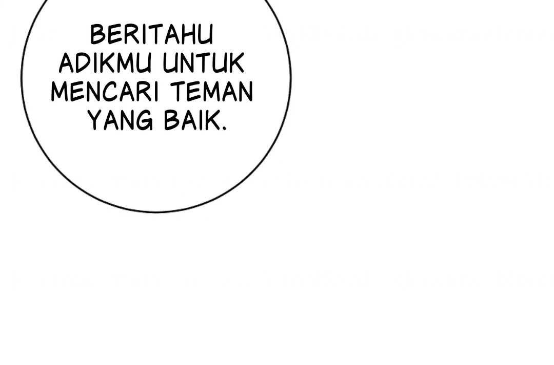 Chapter 23 - halaman 117