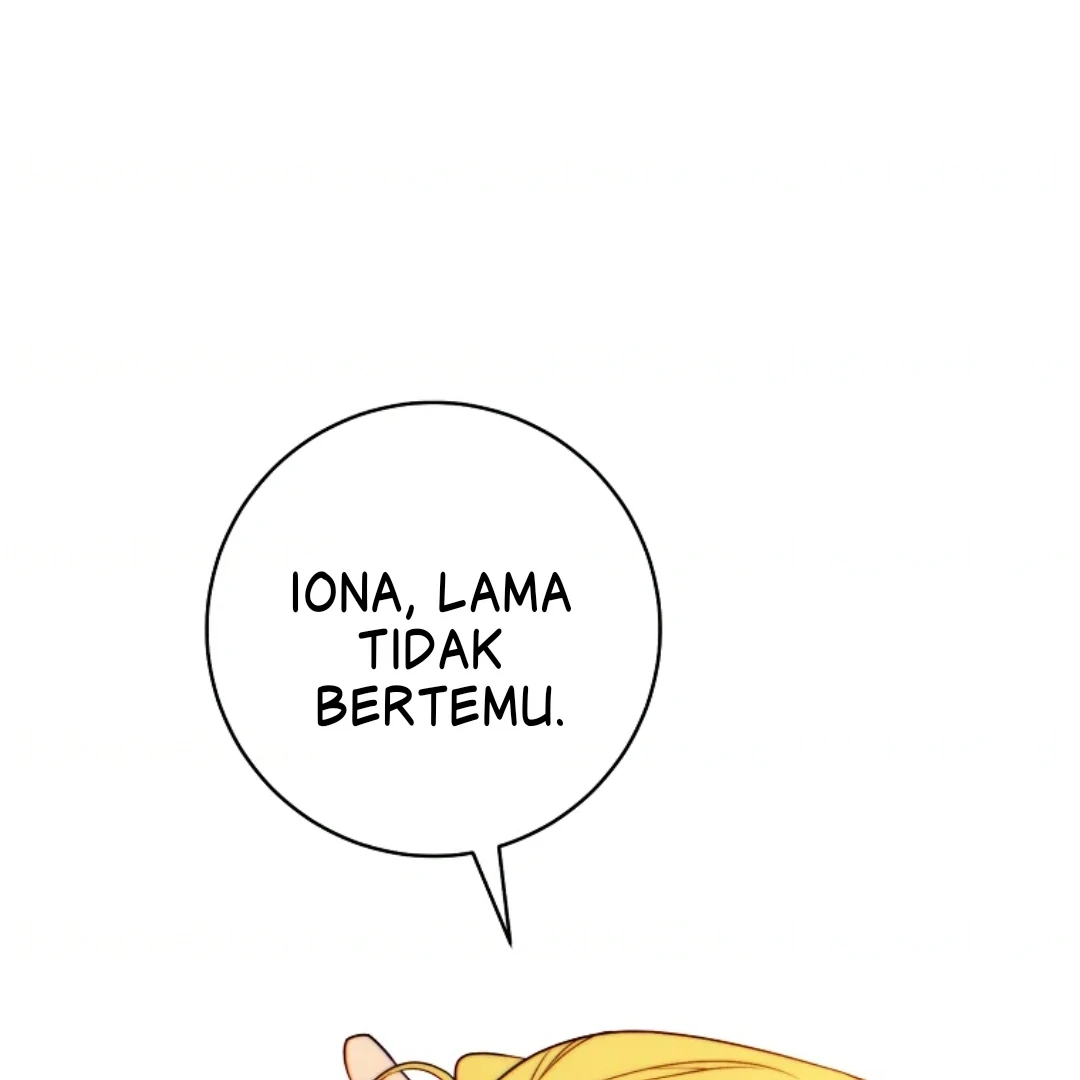 Chapter 23 - halaman 124