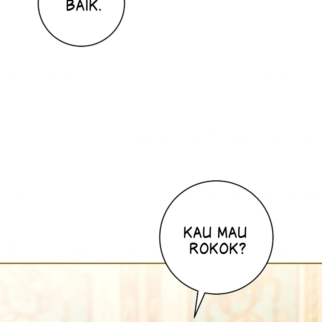 Chapter 23 - halaman 136