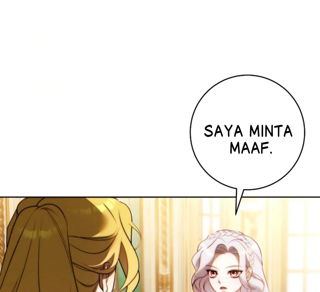 Chapter 23 - halaman 142