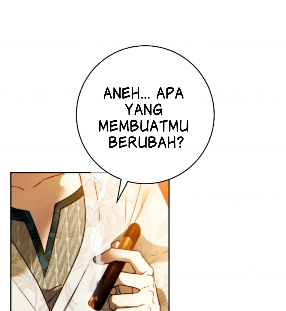 Chapter 23 - halaman 144
