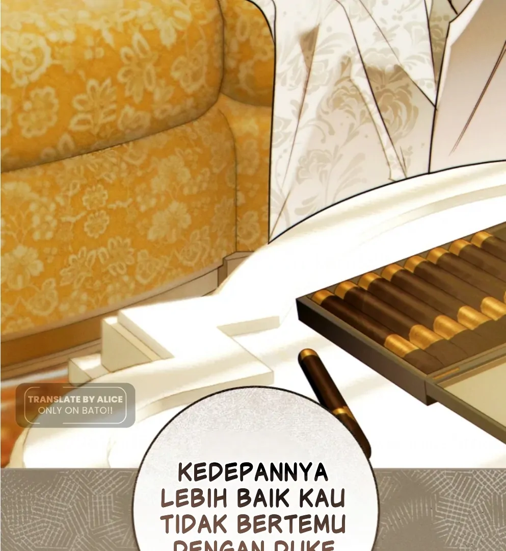 Chapter 23 - halaman 148