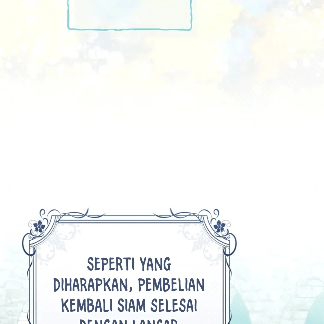 Chapter 23 - halaman 99