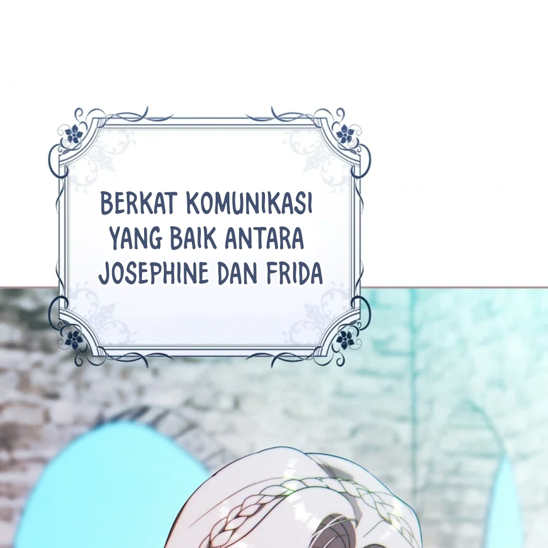 Chapter 23 - halaman 102