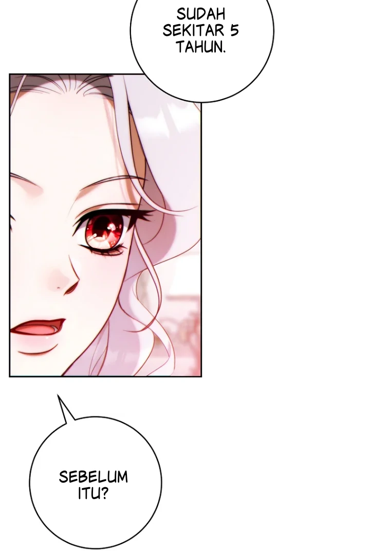 Chapter 24 - halaman 107