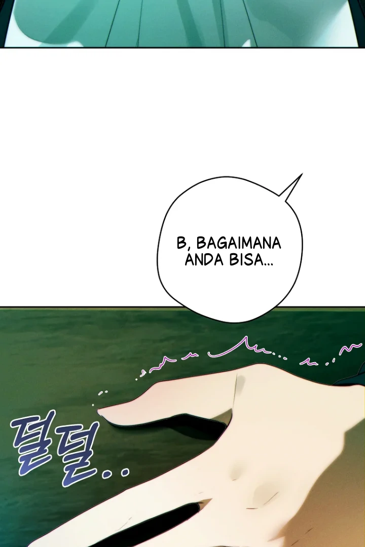 Chapter 24 - halaman 116