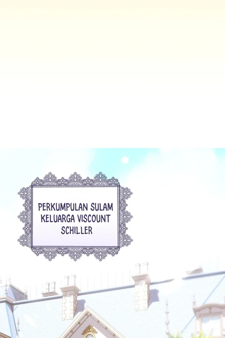 Chapter 24 - halaman 81