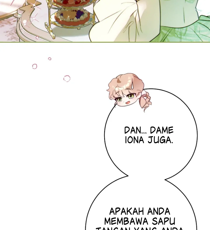 Chapter 24 - halaman 84