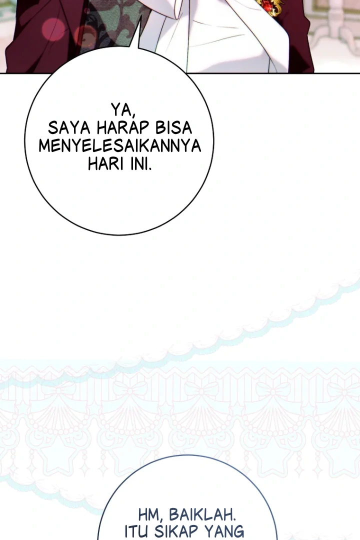 Chapter 24 - halaman 86
