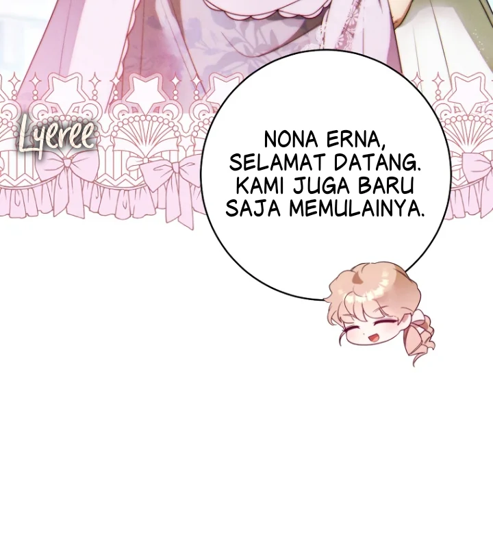 Chapter 24 - halaman 90