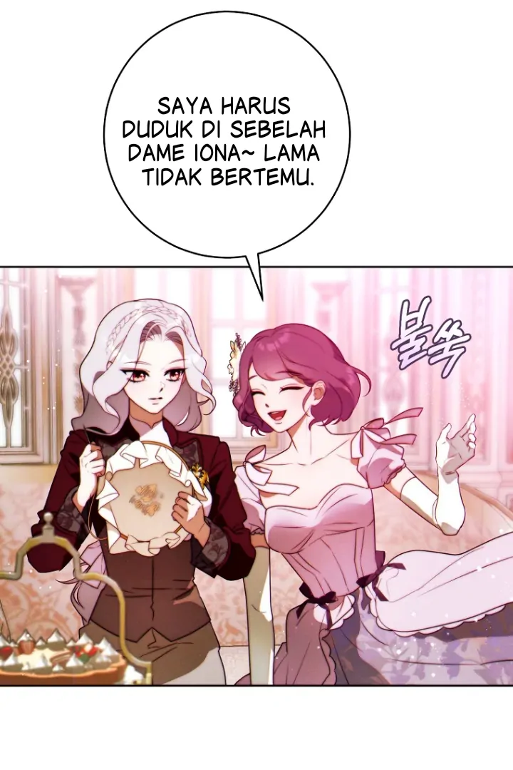 Chapter 24 - halaman 91